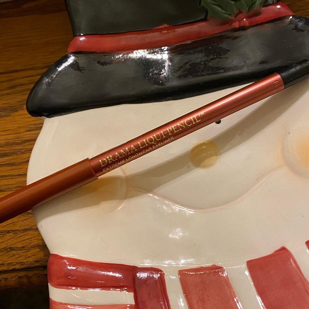 Lancôme - Drama Liqui-Pencil